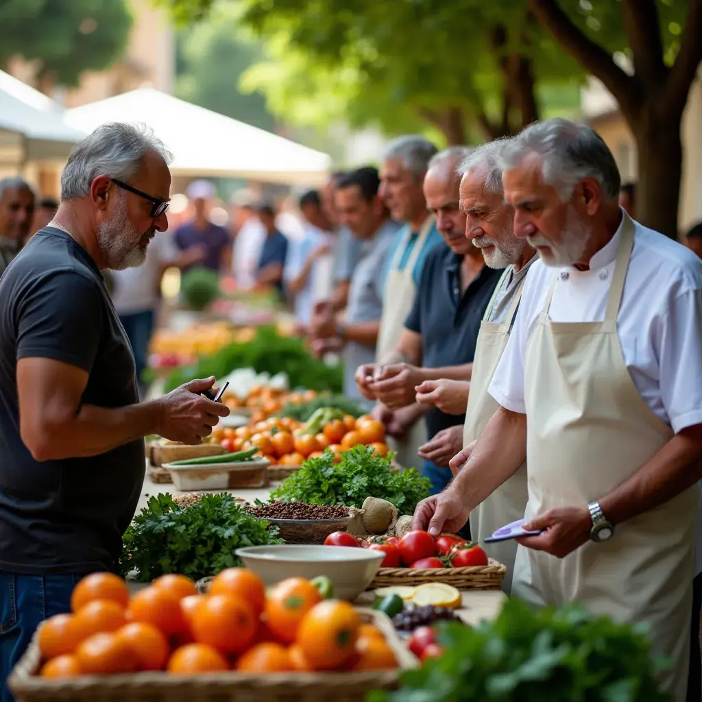 Professional business solutions